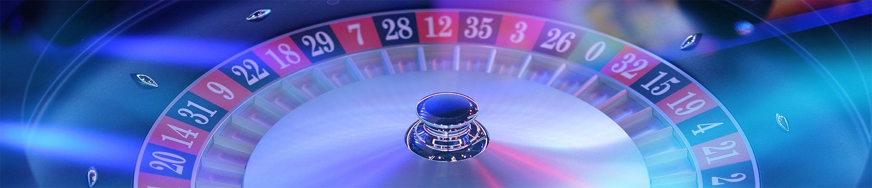 98q Sportsbook