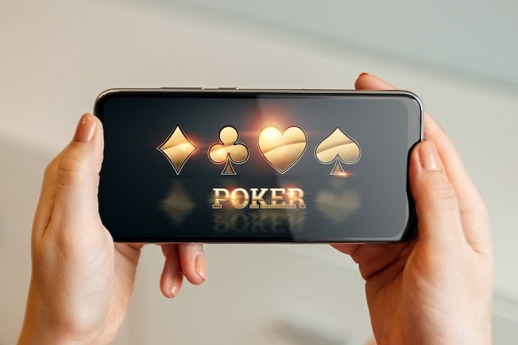 98q Live Casino mein dealer ke sath khel
